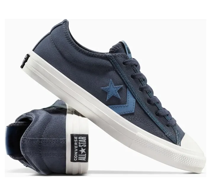 converse-star-player A12622C