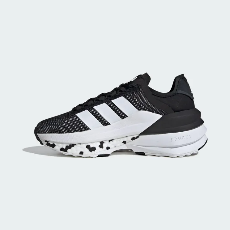 adidas-avryn IE8459
