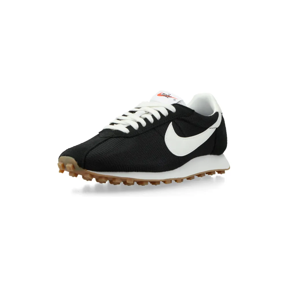 Nike LD-1000 (black / sail / safety orange / gum light brown) – HF3227-001