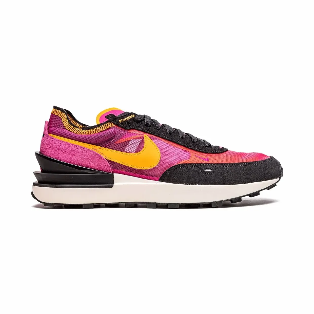 nike-waffle-one DA7995