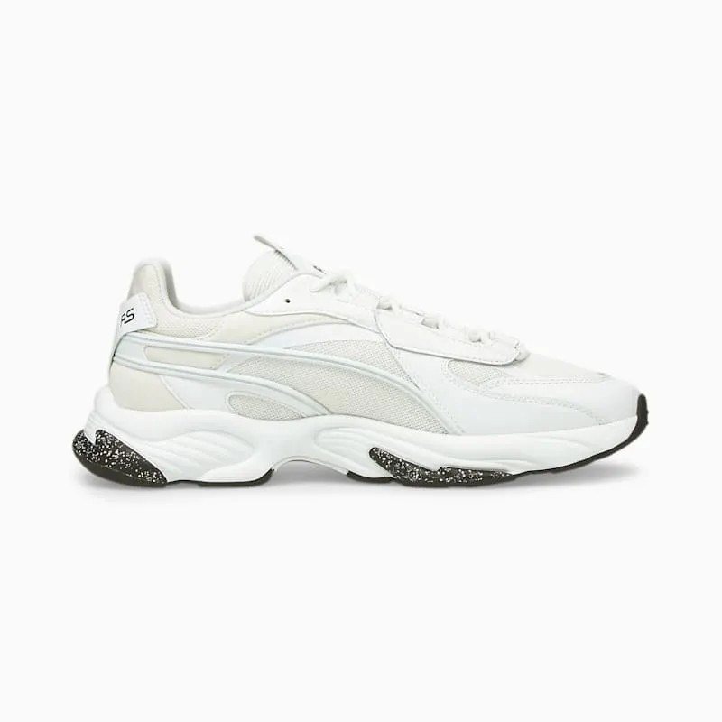 Puma RS-Connect Bubble White (38208602)