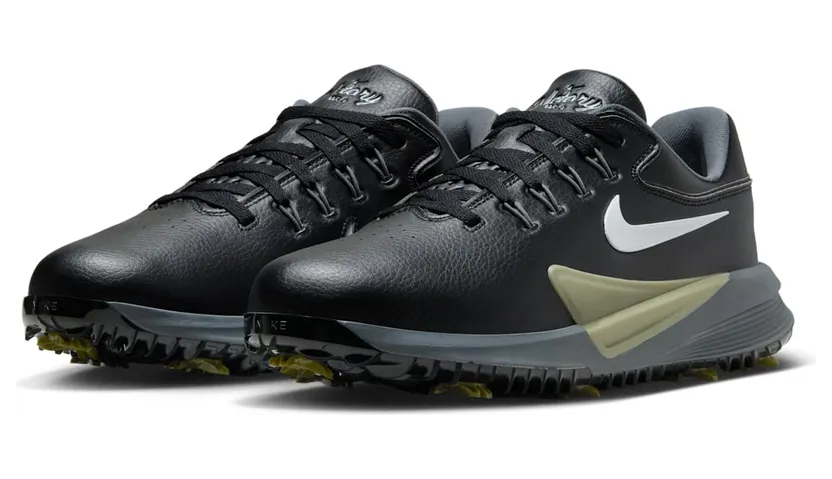 nike-victory FZ7611-002