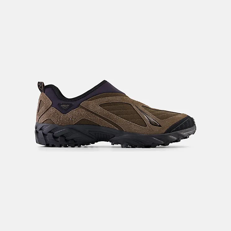 New Balance 610S Tokyo Design Studio Outerspace (ML610SDE)