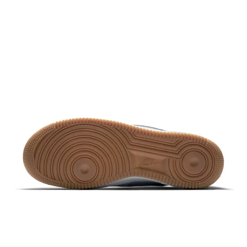 Nike Air Force 1 Low Light Armory Blue Light Armory Blue/Light Armory Blue (315122-422)