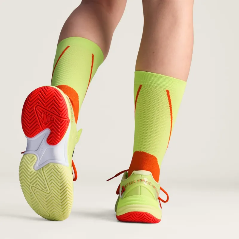 adidas-stella-mccartney JR3283