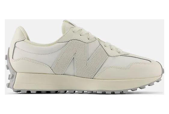New Balance 327 MS327WP