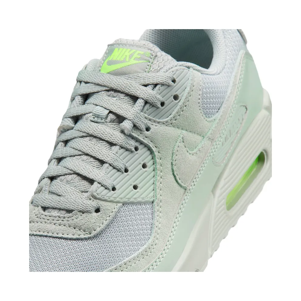 Nike Air Max 90 “Light Pumice” (DM0029-025)