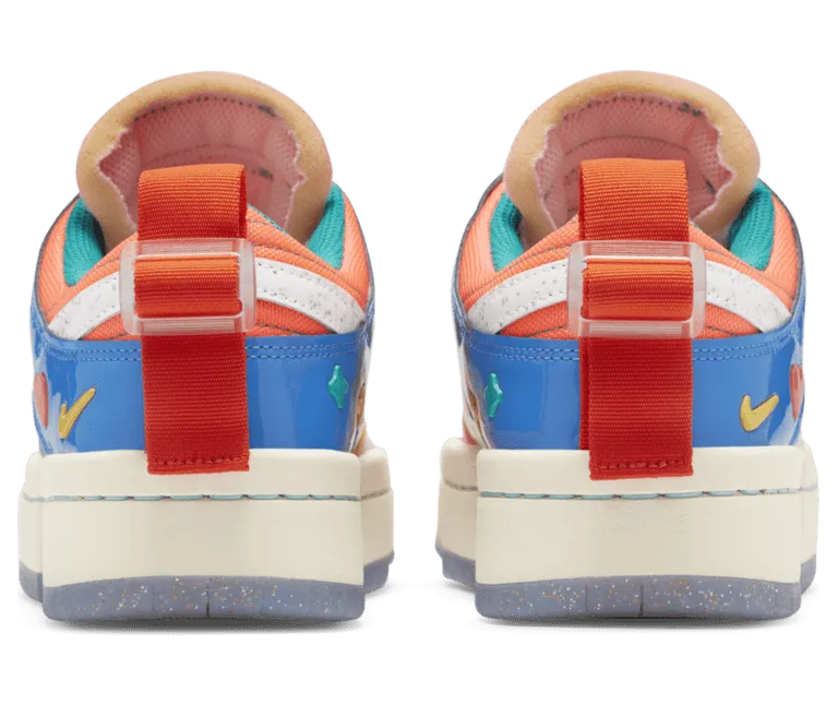 nike-dunk DJ5063-414