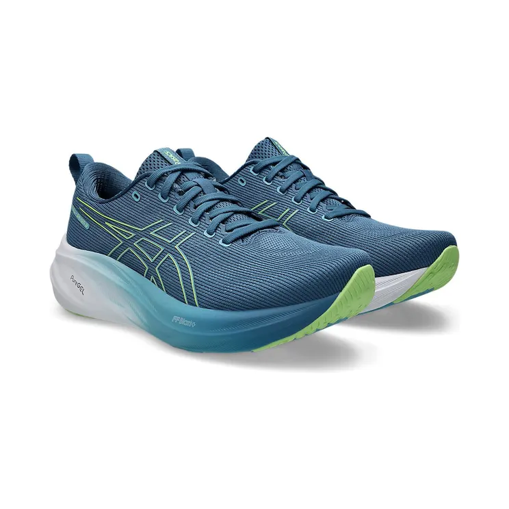asics-gel-saiun 1011C183-401