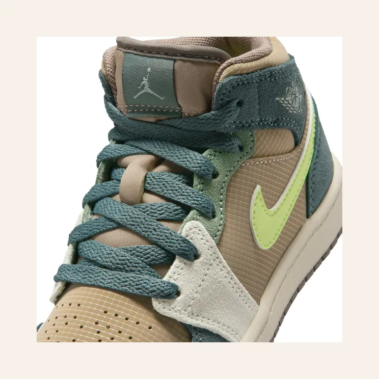 air-jordan-1-mid IF2874-200