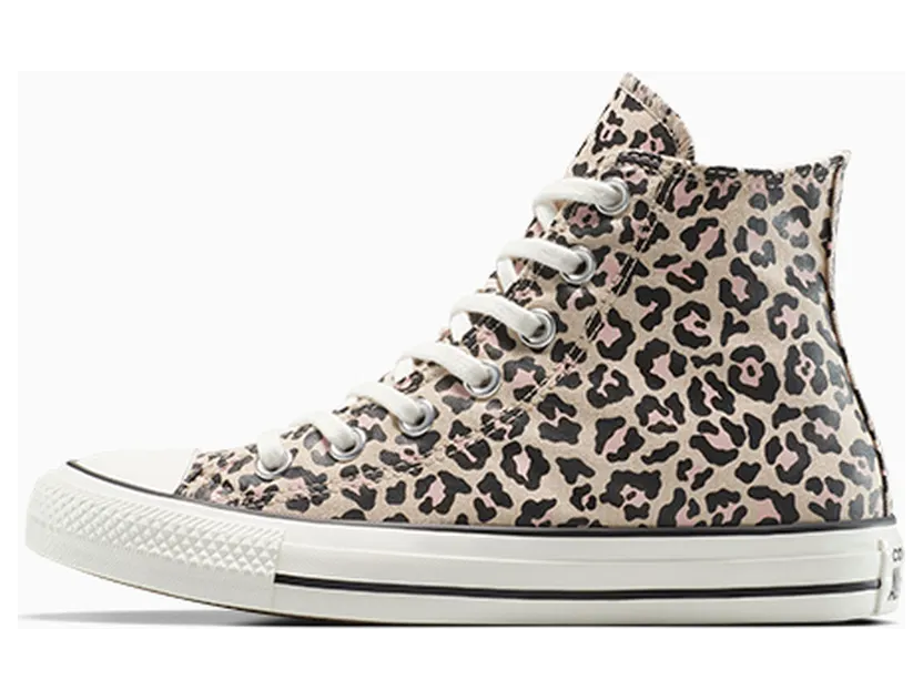 converse-chuck-taylor-all-star A15052C