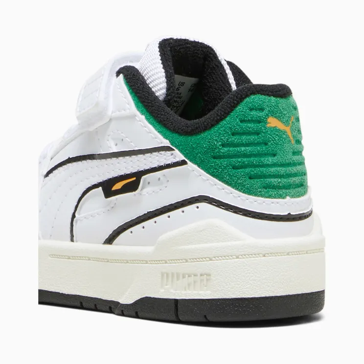 puma-slipstream 394336-01