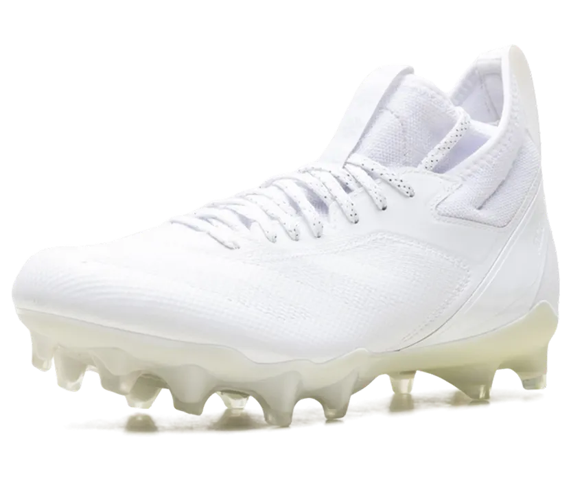 adidas-adizero IF2453