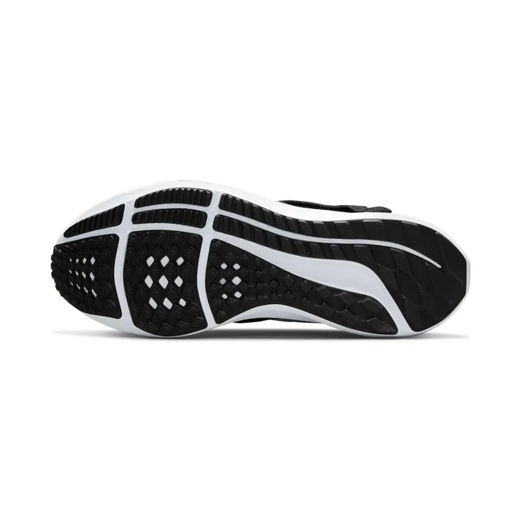 nike-air-zoom DJ7383-001