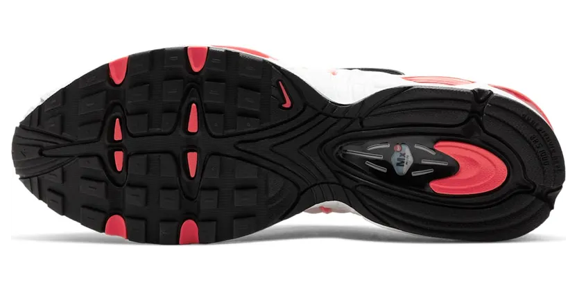 nike-air-max CU9240-100