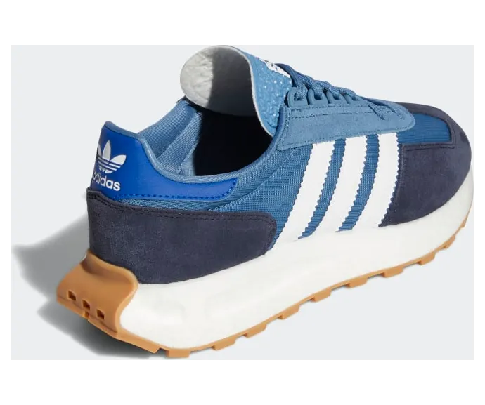 adidas-retropy-e5 GW0557