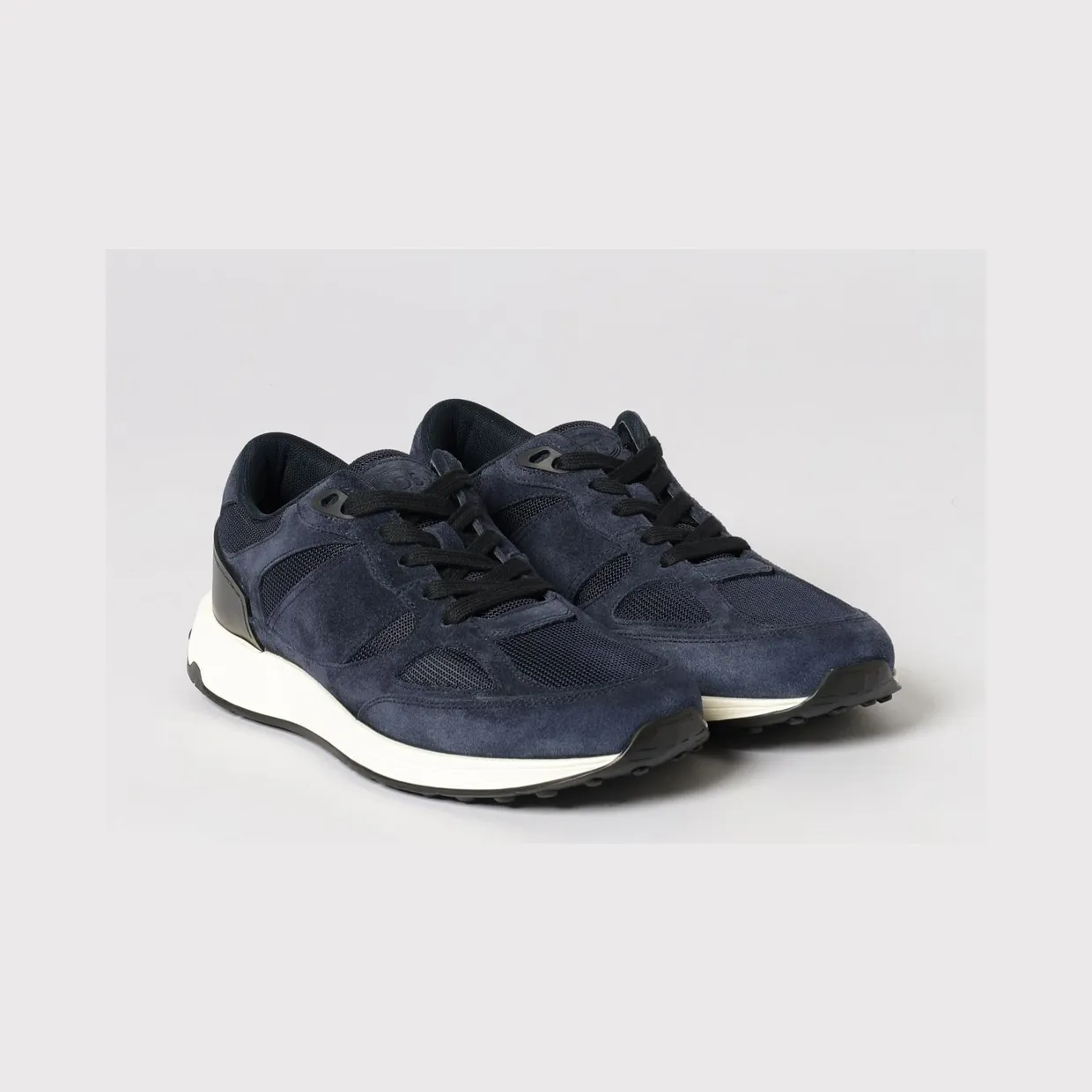 Tod’s Sneakers Blue (XXM63K0JN90NT989EI)