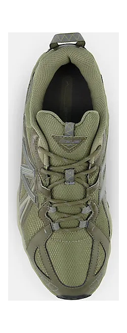 new-balance-610 ML610TAH