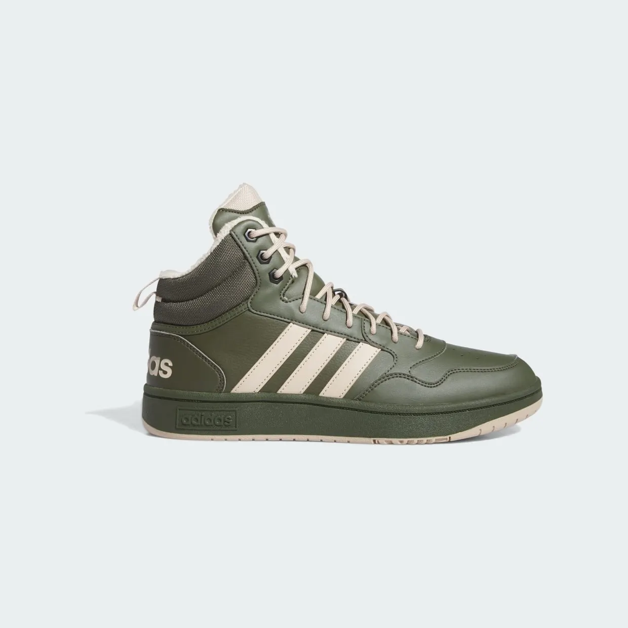 adidas-hoops IH0163
