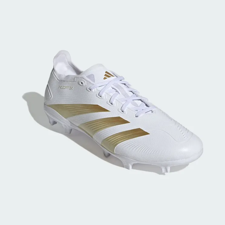 adidas-predator IF6346