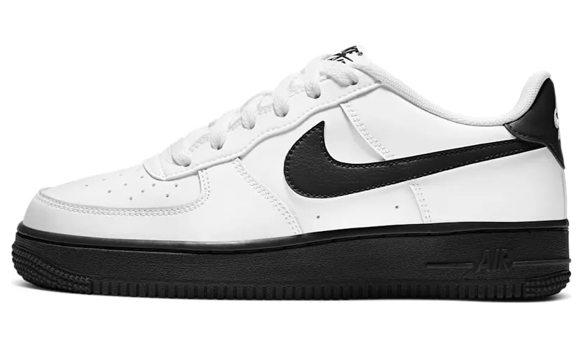 Nike Air Force 1 Low CV7663-101