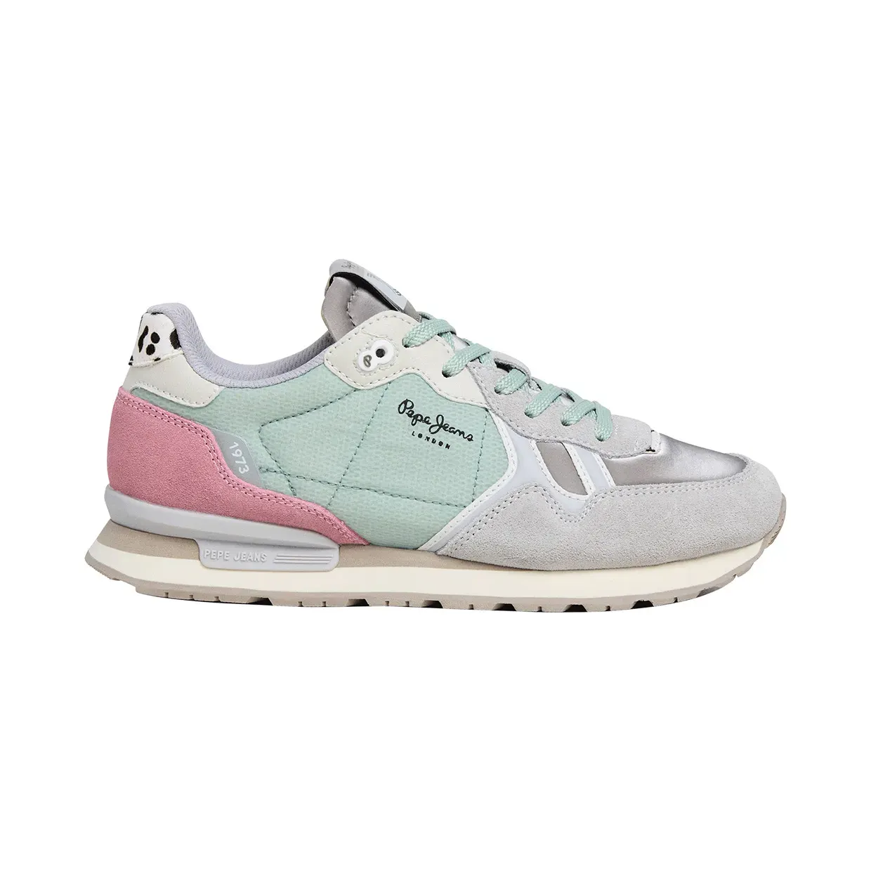 pepe-sneaker PLS400023-905