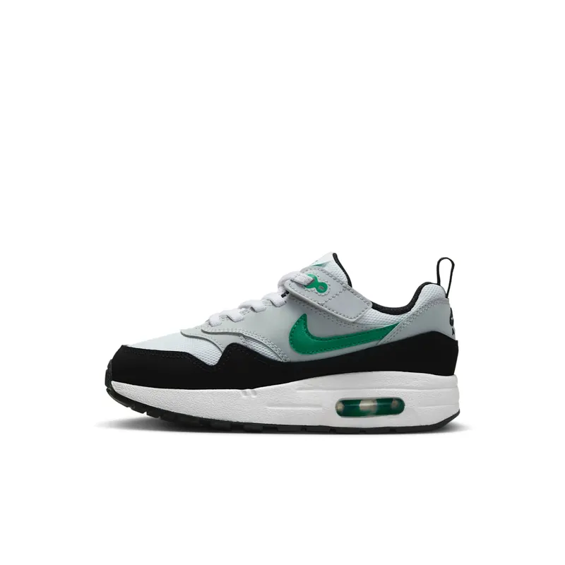 Nike Air Max 1 EasyOn Stadium Green (DZ3308-108)