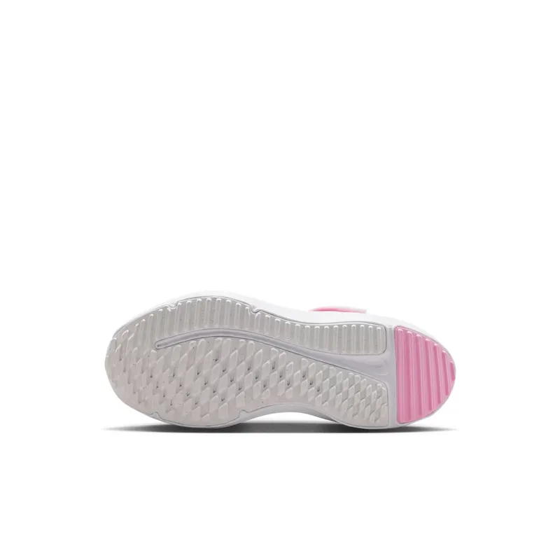 Nike Cosmic Runner White (HM4400-103)