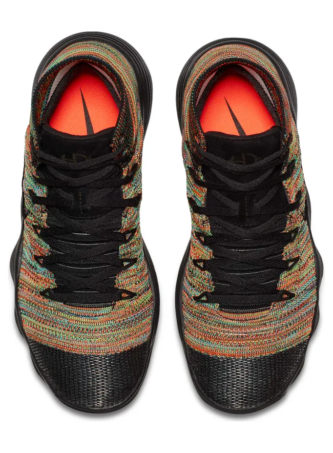 nike-hyperdunk 917726-006