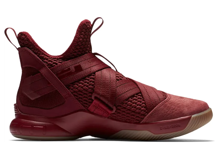 nike-lebron-soldier-12 AO4054-600