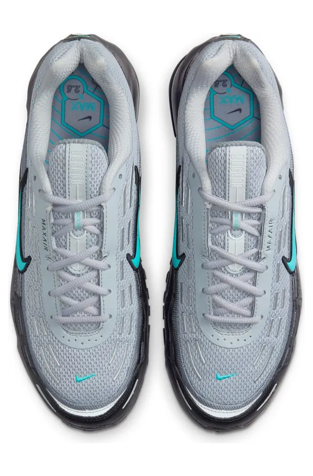 nike-air-max FZ4110-004