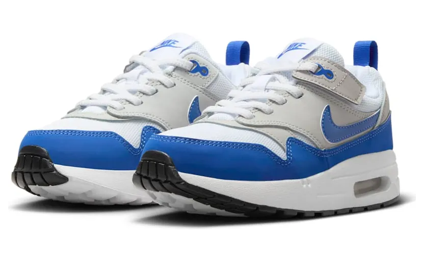 nike-air-max DZ3308-104