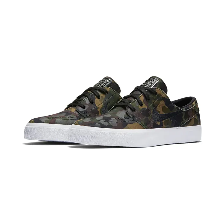 nike-sb 854321-101