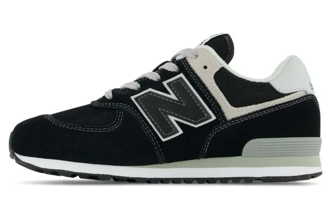 new-balance-574 GC574EVB