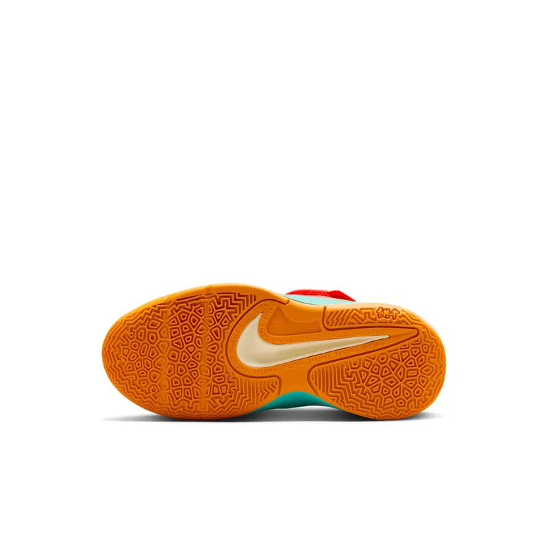 Nike Ja 2 Star Power (HM8379-600)