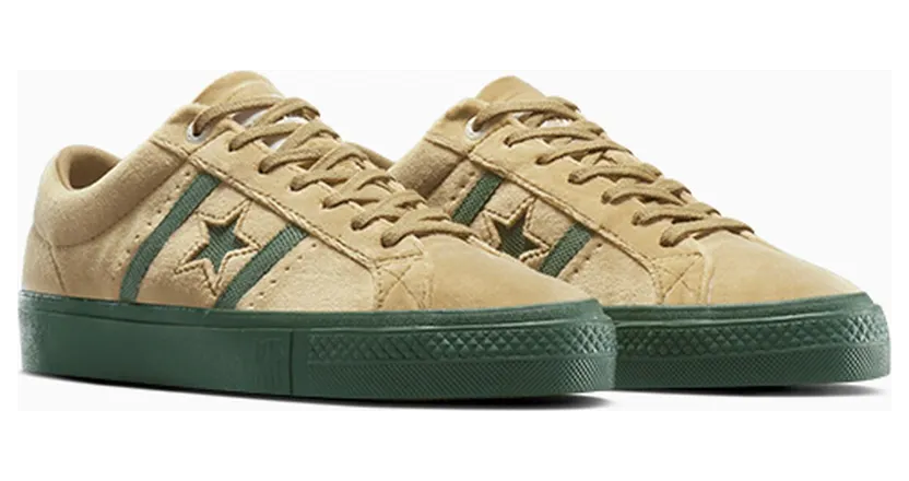 converse-one-star A12132C