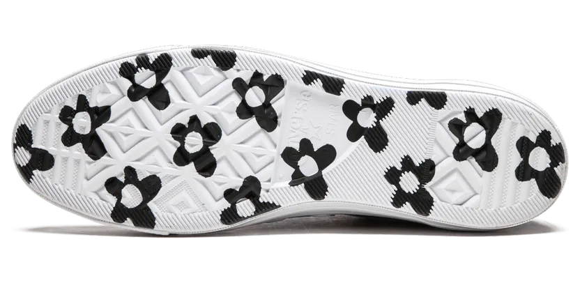 converse-golf-le-fleur 162126C
