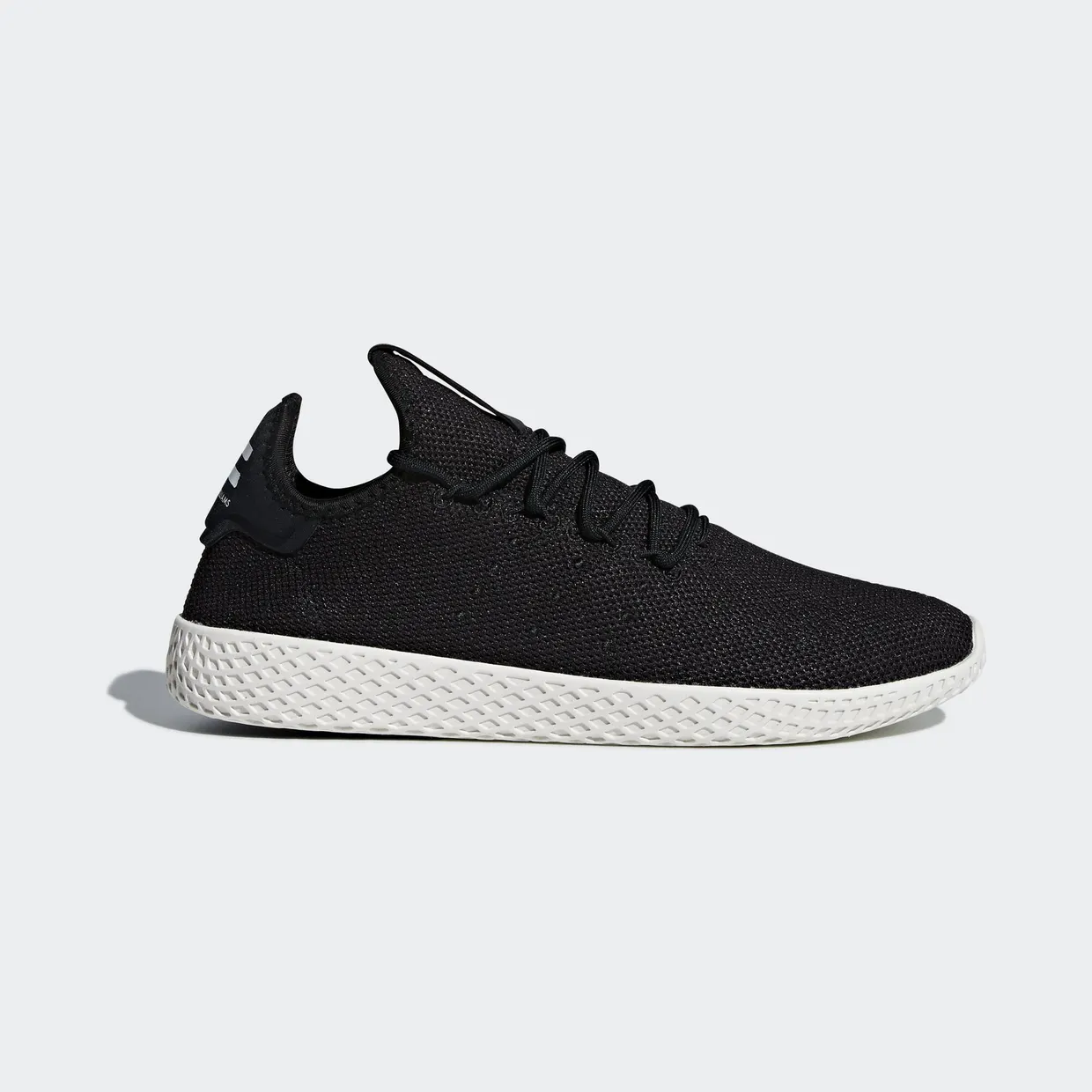 adidas-pw-tennis-hu AQ1056
