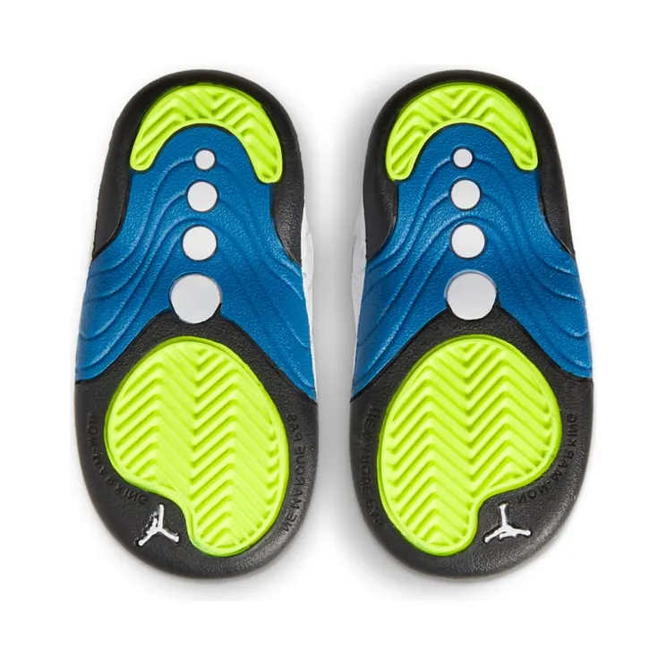air-jordan-jumpman 909418-135
