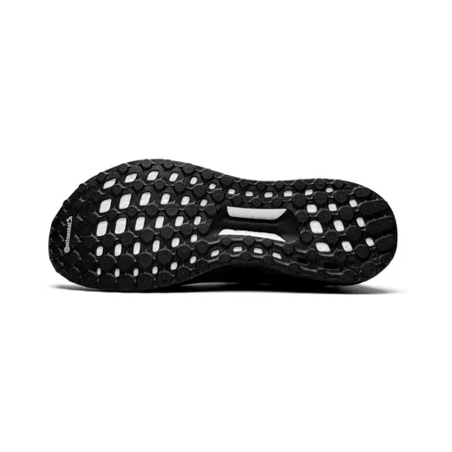adidas-pharrell EG7788