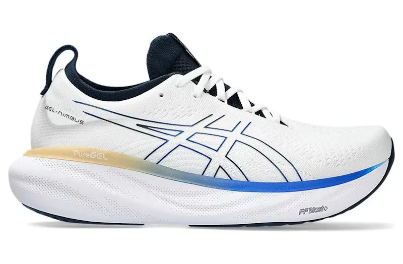 asics-gel-nimbus 1011B547-104