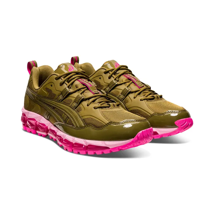 asics-gel-nandi 1021A415-300