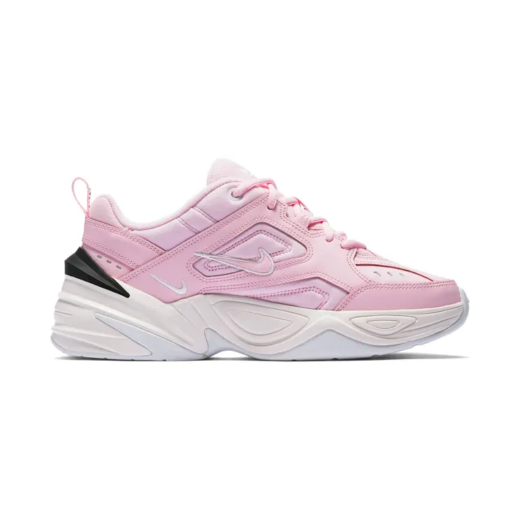 nike-m2k-tekno AO3108-600