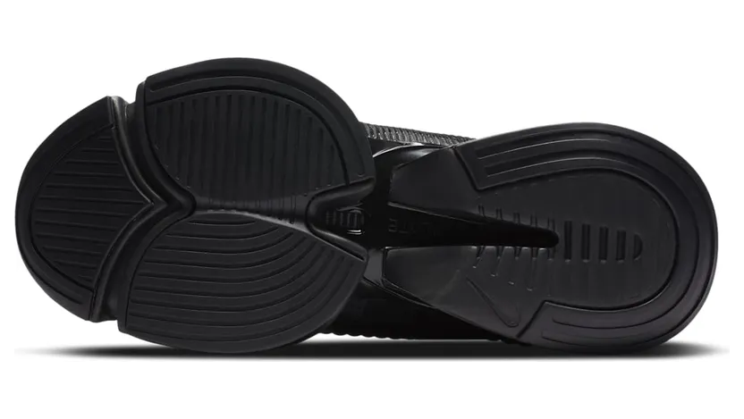 nike-air-zoom CD3460-001