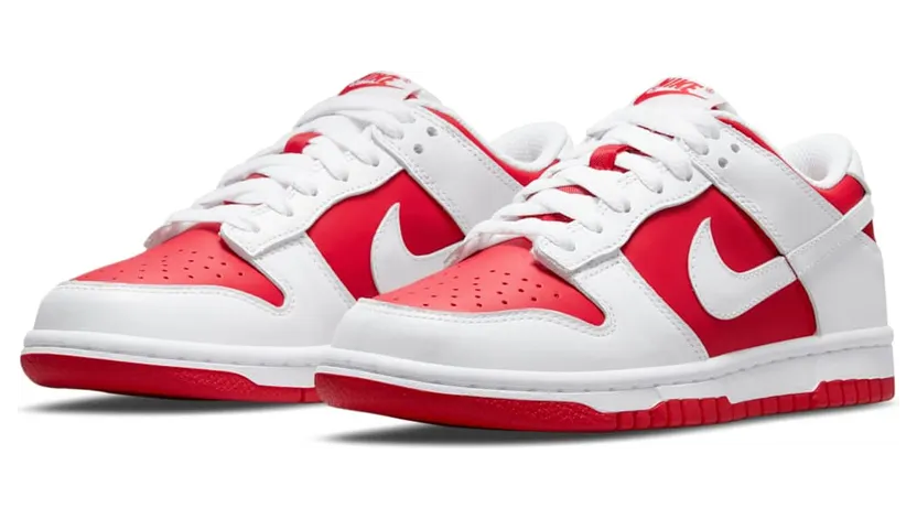nike-dunk CW1590-600