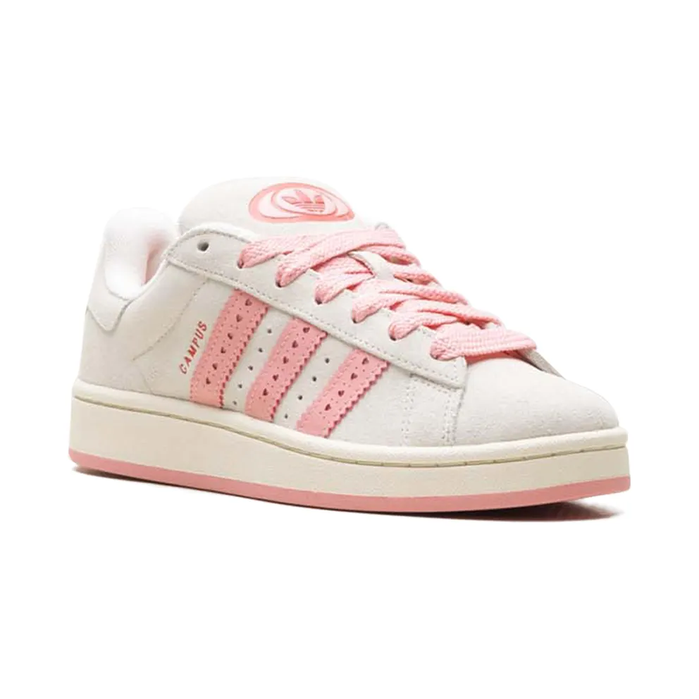 Adidas Campus 00s GS “Valentine’s Day” (JS3522)