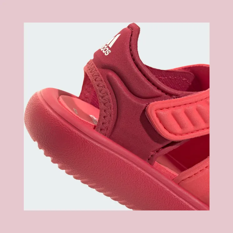 adidas-slippers IH1235