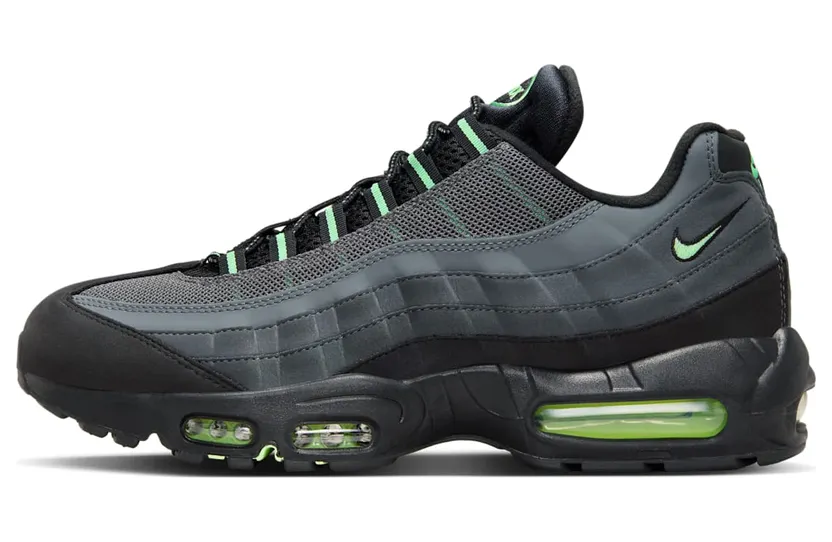 Nike Air Max 95 HM0622-001