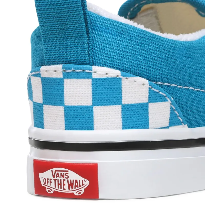 vans-slip-on VN0A3488W3V