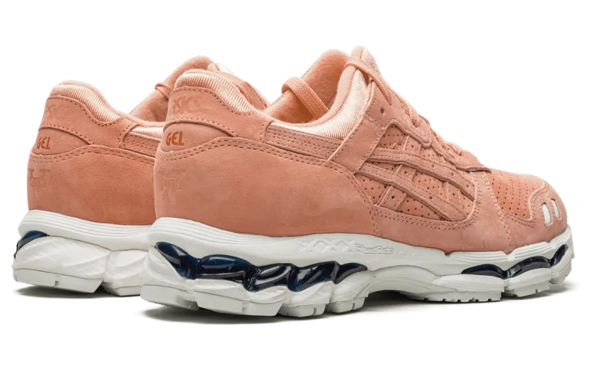 asics-gel-lyte H6C2K-3131